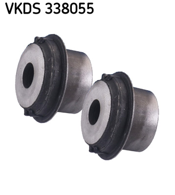 Supporto, Braccio oscillante - VKDS 338055 SKF